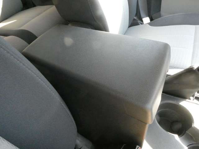 ダッジ ナイトロ ＳＸＴ H20年 (関東) 99