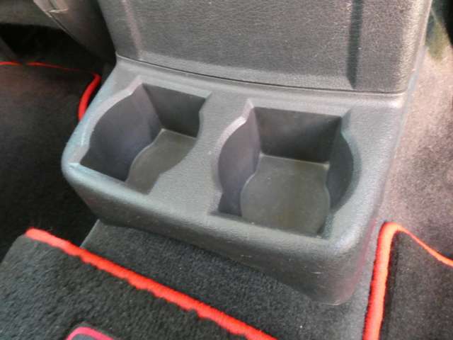 ダッジ ナイトロ ＳＸＴ H20年 (関東) 99