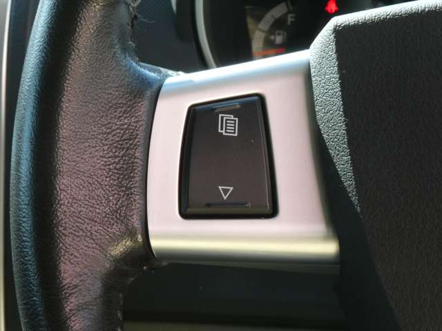 ダッジ ナイトロ ＳＸＴ H20年 (関東) 99