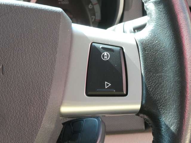 ダッジ ナイトロ ＳＸＴ H20年 (関東) 99