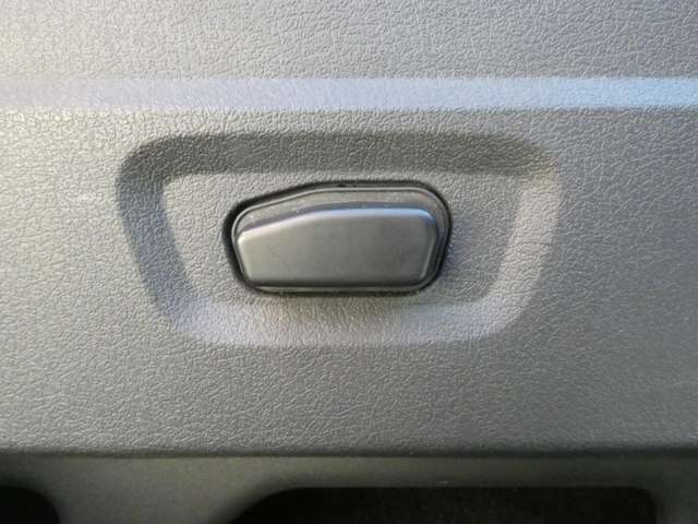 ダッジ ナイトロ ＳＸＴ H20年 (関東) 99