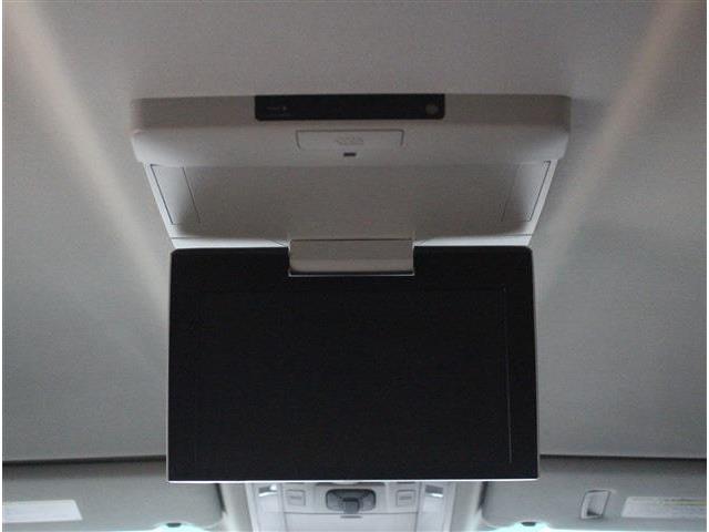 トヨタ ヴェルファイア　ハイブリッド ２．４ ＺＲ ４ＷＤ H26年 (北海道) 99