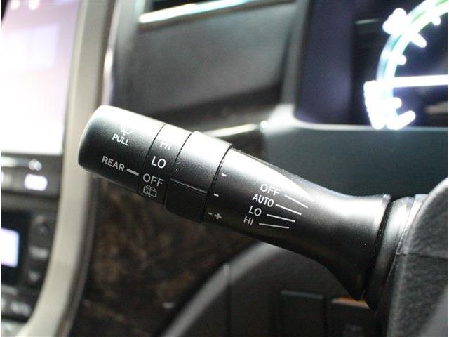 トヨタ ヴェルファイア　ハイブリッド ２．４ ＺＲ ４ＷＤ H26年 (北海道) 99