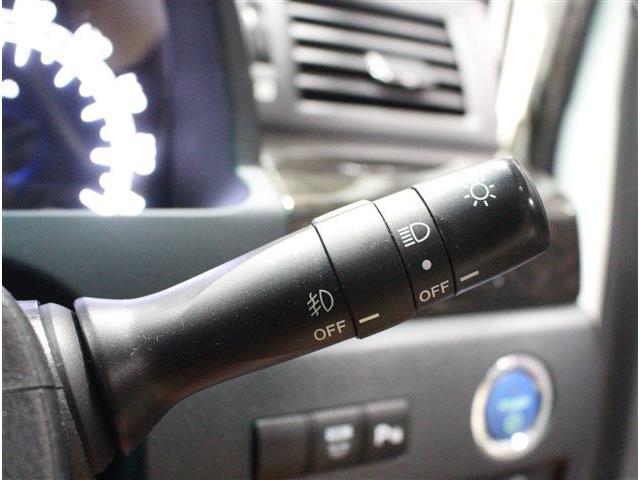 トヨタ ヴェルファイア　ハイブリッド ２．４ ＺＲ ４ＷＤ H26年 (北海道) 99