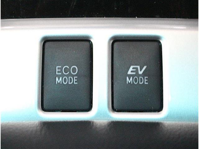 トヨタ ヴェルファイア　ハイブリッド ２．４ ＺＲ ４ＷＤ H26年 (北海道) 99