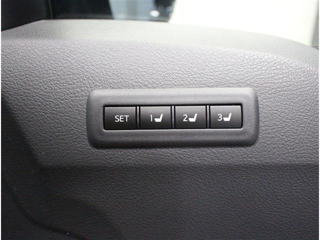 トヨタ ヴェルファイア　ハイブリッド ２．４ ＺＲ ４ＷＤ H26年 (北海道) 99