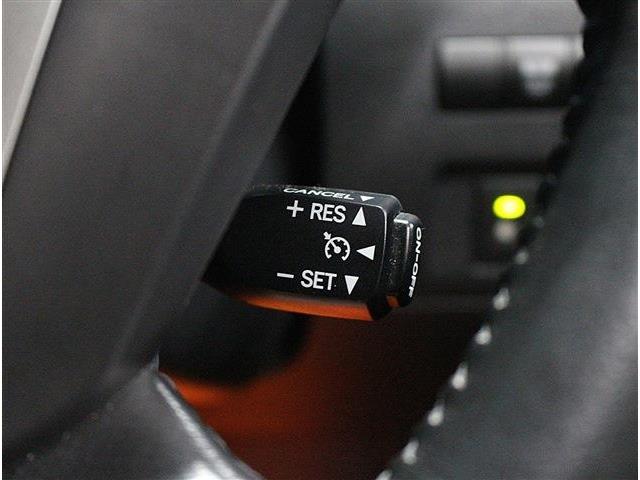 トヨタ ヴェルファイア　ハイブリッド ２．４ ＺＲ ４ＷＤ H26年 (北海道) 99