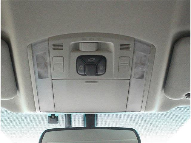 トヨタ ヴェルファイア　ハイブリッド ２．４ ＺＲ ４ＷＤ H26年 (北海道) 99