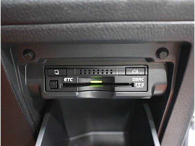 トヨタ ヴェルファイア　ハイブリッド ２．４ ＺＲ ４ＷＤ H26年 (北海道) 99