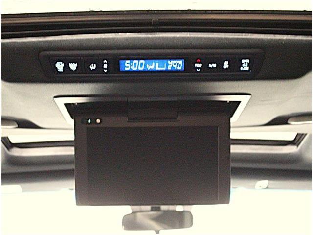 トヨタ アルファード　ハイブリッド ハイブリッド ２．５ Ｓ タイプゴールド Ｅ－ＦＯＵＲ ４ＷＤ R2年 (北海道) 99