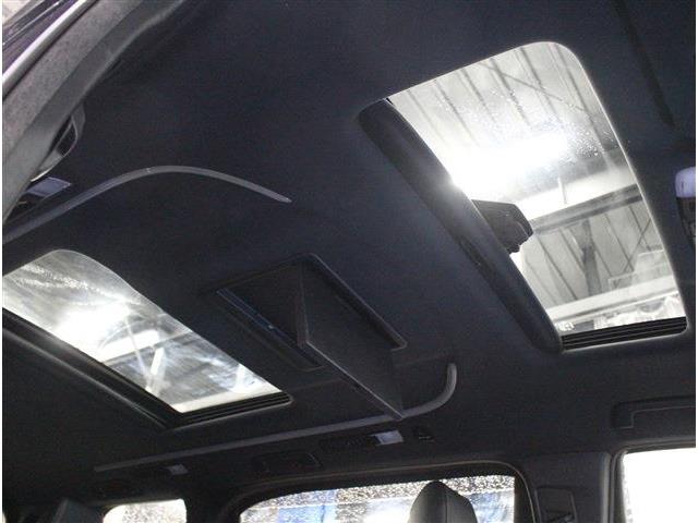 トヨタ アルファード　ハイブリッド ハイブリッド ２．５ Ｓ タイプゴールド Ｅ－ＦＯＵＲ ４ＷＤ R2年 (北海道) 99