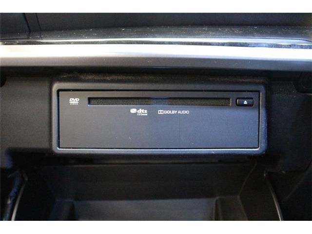 トヨタ アルファード　ハイブリッド ハイブリッド ２．５ Ｓ タイプゴールド Ｅ－ＦＯＵＲ ４ＷＤ R2年 (北海道) 99