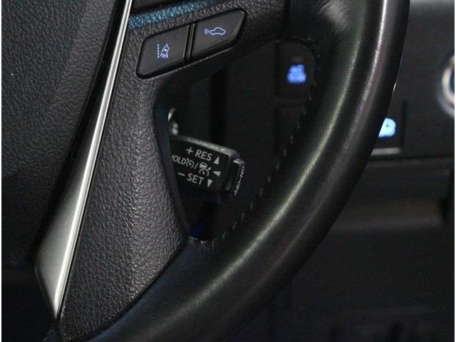 トヨタ アルファード　ハイブリッド ハイブリッド ２．５ Ｓ タイプゴールド Ｅ－ＦＯＵＲ ４ＷＤ R2年 (北海道) 99