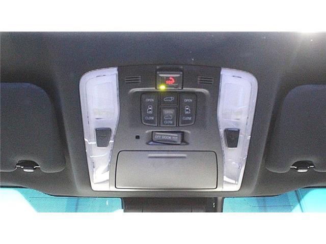 トヨタ アルファード　ハイブリッド ハイブリッド ２．５ Ｓ タイプゴールド Ｅ－ＦＯＵＲ ４ＷＤ R2年 (北海道) 99