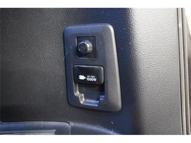 トヨタ アルファード　ハイブリッド ハイブリッド ２．５ Ｓ タイプゴールド Ｅ－ＦＯＵＲ ４ＷＤ R2年 (北海道) 99