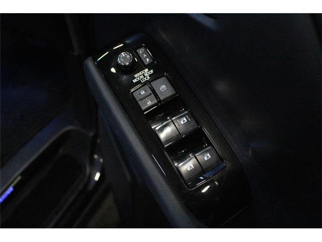 トヨタ アルファード　ハイブリッド ハイブリッド ２．５ Ｓ タイプゴールド Ｅ－ＦＯＵＲ ４ＷＤ R2年 (北海道) 99