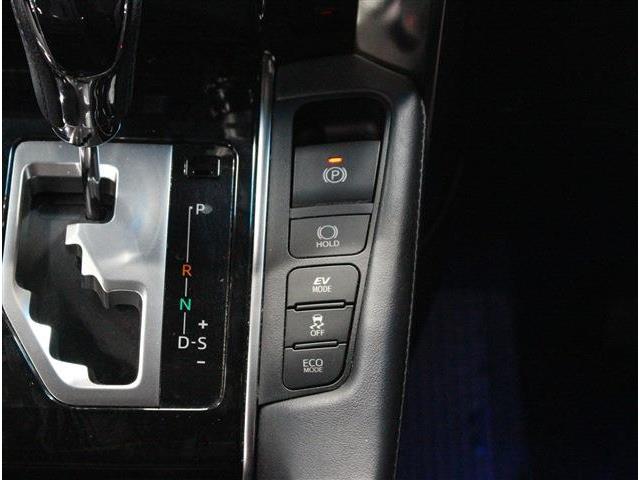 トヨタ アルファード　ハイブリッド ハイブリッド ２．５ Ｓ タイプゴールド Ｅ－ＦＯＵＲ ４ＷＤ R2年 (北海道) 99