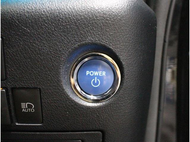 トヨタ アルファード　ハイブリッド ハイブリッド ２．５ Ｓ タイプゴールド Ｅ－ＦＯＵＲ ４ＷＤ R2年 (北海道) 99