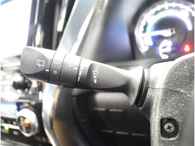 トヨタ アルファード　ハイブリッド ハイブリッド ２．５ Ｓ タイプゴールド Ｅ－ＦＯＵＲ ４ＷＤ R2年 (北海道) 99