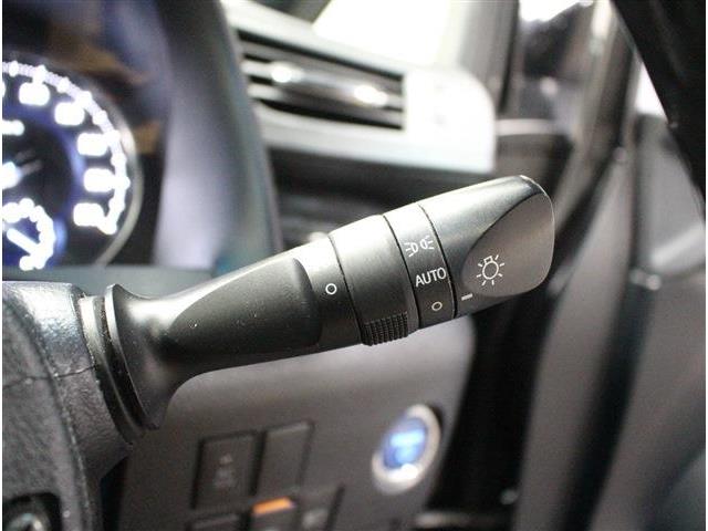 トヨタ アルファード　ハイブリッド ハイブリッド ２．５ Ｓ タイプゴールド Ｅ－ＦＯＵＲ ４ＷＤ R2年 (北海道) 99