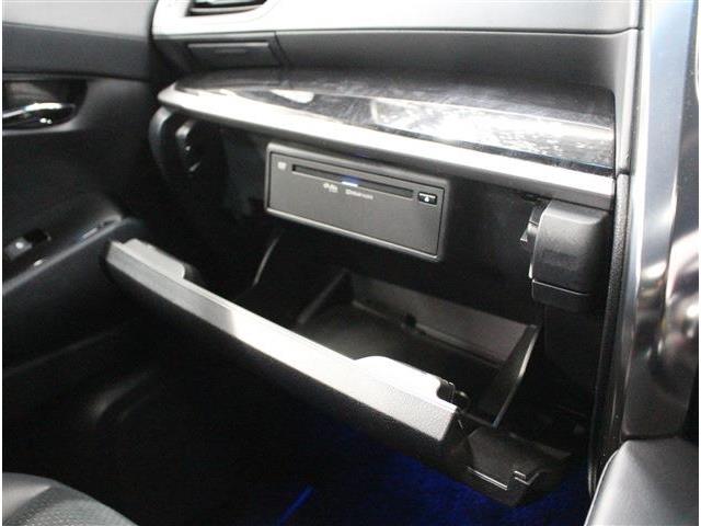 トヨタ アルファード　ハイブリッド ハイブリッド ２．５ Ｓ タイプゴールド Ｅ－ＦＯＵＲ ４ＷＤ R2年 (北海道) 99