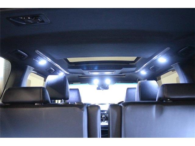 トヨタ アルファード　ハイブリッド ハイブリッド ２．５ Ｓ タイプゴールド Ｅ－ＦＯＵＲ ４ＷＤ R2年 (北海道) 99