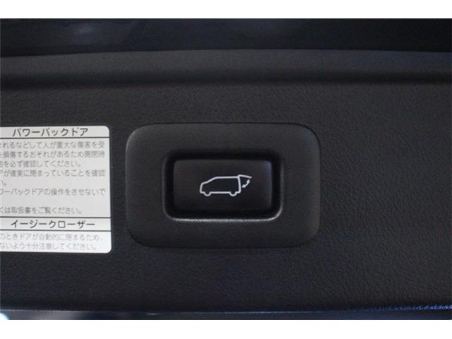 トヨタ アルファード　ハイブリッド ハイブリッド ２．５ Ｓ タイプゴールド Ｅ－ＦＯＵＲ ４ＷＤ R2年 (北海道) 99