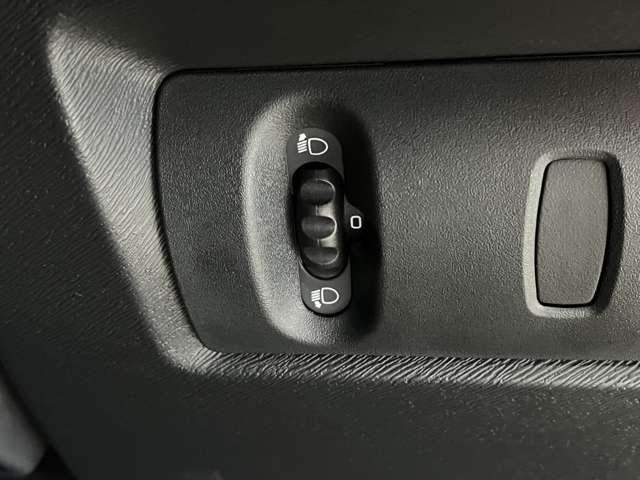 ルノー カングー ゼン ＥＤＣ H28年 (東北) 99