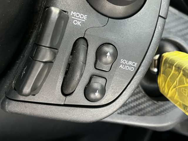 ルノー カングー ゼン ＥＤＣ H28年 (東北) 99