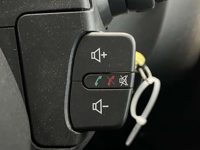 ルノー カングー ゼン ＥＤＣ H28年 (東北) 99