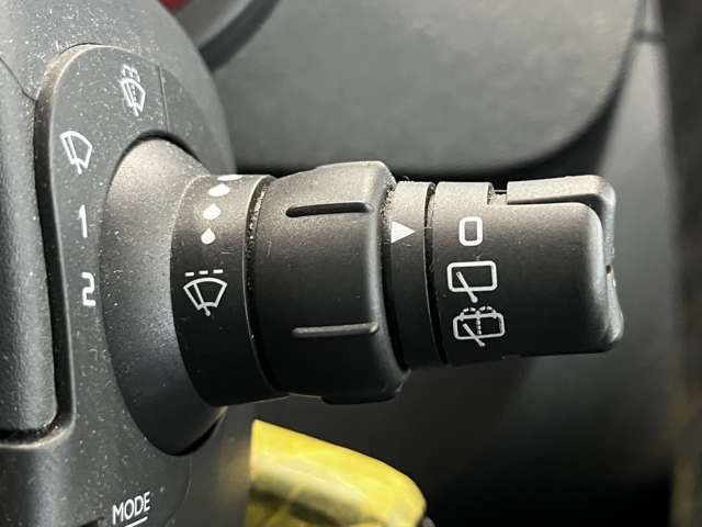 ルノー カングー ゼン ＥＤＣ H28年 (東北) 99