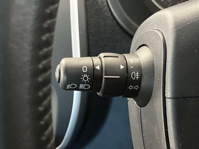 ルノー カングー ゼン ＥＤＣ H28年 (東北) 99