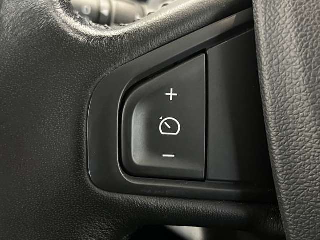 ルノー カングー ゼン ＥＤＣ H28年 (東北) 99