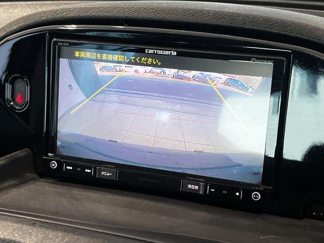 ルノー カングー ゼン ＥＤＣ H28年 (東北) 99