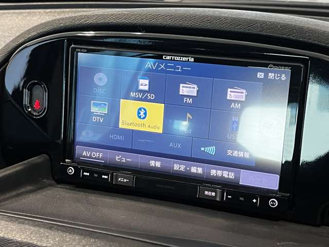 ルノー カングー ゼン ＥＤＣ H28年 (東北) 99