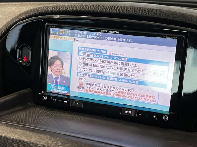 ルノー カングー ゼン ＥＤＣ H28年 (東北) 99