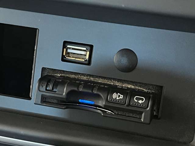 ルノー カングー ゼン ＥＤＣ H28年 (東北) 99