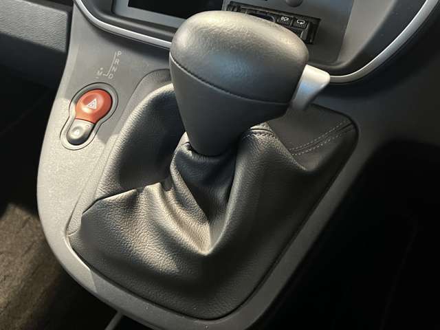 ルノー カングー ゼン ＥＤＣ H28年 (東北) 99