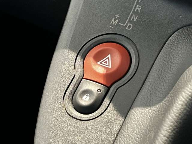 ルノー カングー ゼン ＥＤＣ H28年 (東北) 99