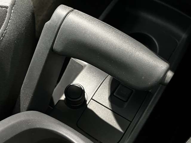 ルノー カングー ゼン ＥＤＣ H28年 (東北) 99