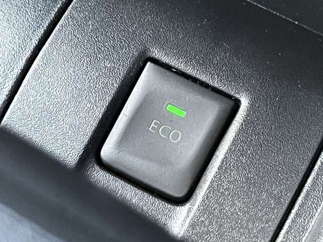 ルノー カングー ゼン ＥＤＣ H28年 (東北) 99