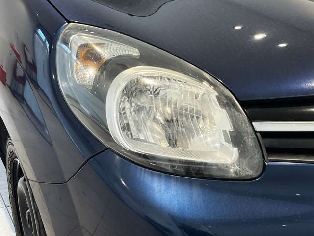 ルノー カングー ゼン ＥＤＣ H28年 (東北) 99