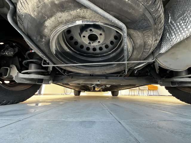 ルノー カングー ゼン ＥＤＣ H28年 (東北) 99