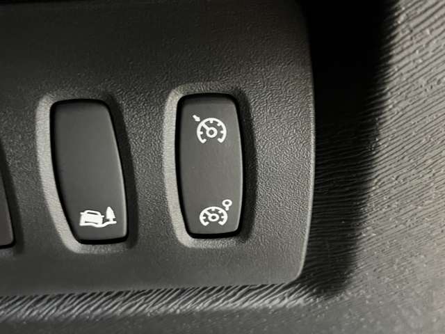 ルノー カングー ゼン ＥＤＣ H28年 (東北) 99