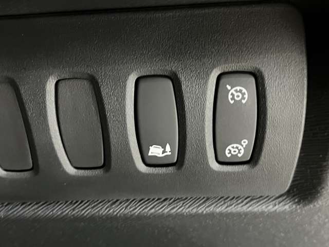 ルノー カングー ゼン ＥＤＣ H28年 (東北) 99