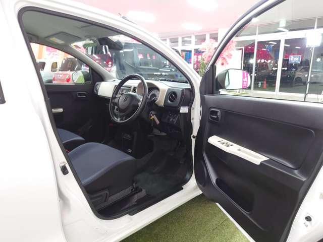 スズキ アルト ６６０ Ｌ スズキ セーフティ サポート装着車 ４ＷＤ R2年 (北海道) 99