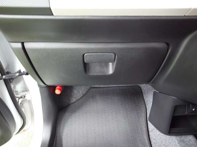 スズキ アルト ６６０ Ｌ スズキ セーフティ サポート装着車 ４ＷＤ R2年 (北海道) 99