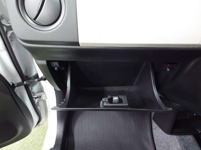 スズキ アルト ６６０ Ｌ スズキ セーフティ サポート装着車 ４ＷＤ R2年 (北海道) 99