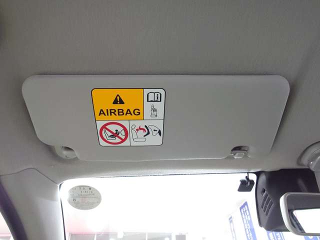 スズキ アルト ６６０ Ｌ スズキ セーフティ サポート装着車 ４ＷＤ R2年 (北海道) 99