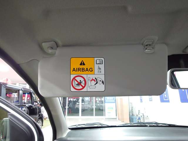 スズキ アルト ６６０ Ｌ スズキ セーフティ サポート装着車 ４ＷＤ R2年 (北海道) 99